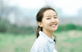 人像后期修图系列课
