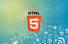 公开课-HTML5和CSS3零基础轻松学