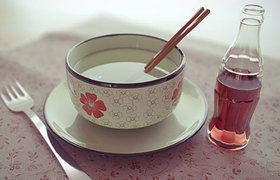 从零开始学渲染