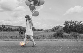 Photoshop CC 智能对象篇