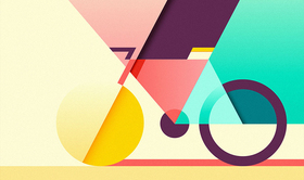 UI平面视觉设计(AI篇)