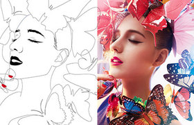 人物照片怎么打马赛克 14829084021589646005.jpg?x-oss-process=image%2Fresize%2Cm_lfit%2Ch_180%2Cw_280&OSSAccessKeyId=LTAI5t7u3tERiW6on3dcQqum&Signature=7fMftfPWDeT58XqeqTbhxmoqe%2Fw%3D&Expires=1866228127