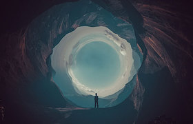 Photoshop 2017新功能介绍