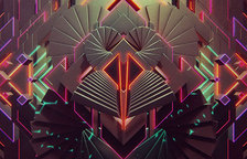 After Effects 2...