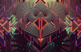 After Effects 2017新功能介绍