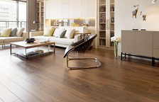 公开课-你真的会做木地板吗?