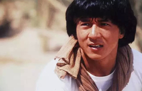 <帧影帧画>影评