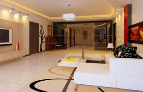 CAD建模技术&SK建模技术基础