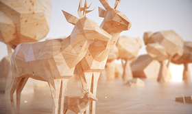 公开课-视频设计师之基础入门