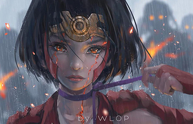 Mumei