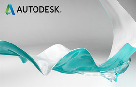 Autodesk2013-2017 官方宣传