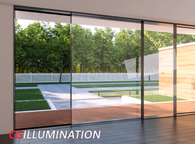 3ds Max--家居建模材质...