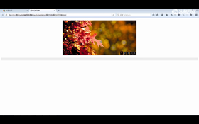 讲解JavaScript图片特效-焦点图/Banner图轮播效果