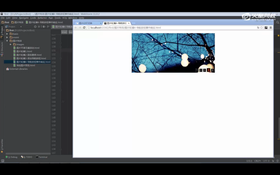 讲解JavaScript图片特效-焦点图/Banner图轮播效果