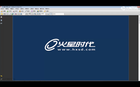 讲解JavaScript模拟网易登录界面的交互效果