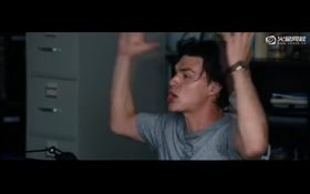 火星网校粉丝亲情提供!