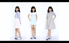 《写真之术》街拍篇