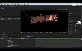 After Effects2017官方软件新功能介绍
