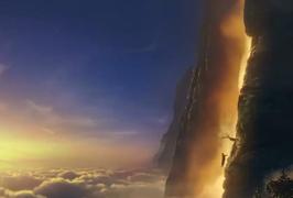 宝莱坞特效解析