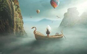 Ps--Fantasy