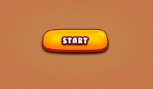 Ai--游戏按钮制作