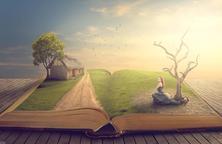 PS--photoshop如何...