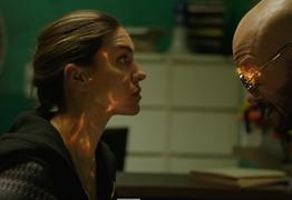 Marvels-Agents特效解析