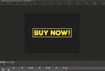 UI--动态Banner制作