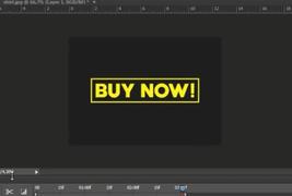 UI--动态Banner制作