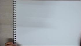 【秒学】水滴、蓝宝石戒指手绘-1