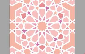 Ai--图案制作