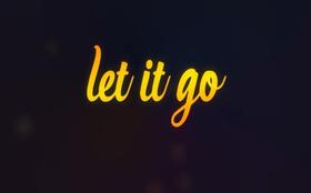 CG短片欣赏--Let it go