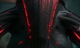 Attration特效解析