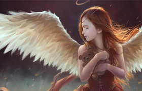 【拼图效果】ps教你如何制作拼图的效果视频教程