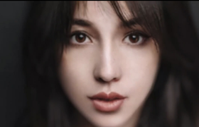 做设计不得不看的国外UI设计视频精选