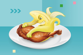 『精』零基础商业插画入门法