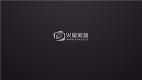 主要讲解:1.通过案例讲解缩放与对称的作用