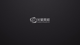 讲解ID的发展历程、应用领域、软件界面