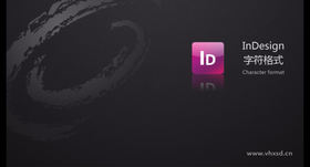 主要讲解: 字符格式 着重号  字符格式 下划线 字符格式 删除线