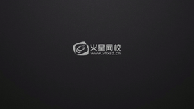 让学习者能够掌握普通金属的材质原理和调节方法。