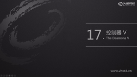 体积杀死器
年龄杀死器
球形杀死器
速度杀死器
碰撞杀死器