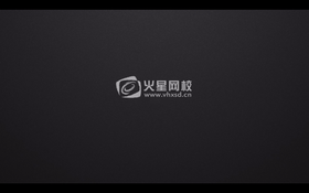 讲解封面设计的前期工作,包括寻找样图、拍摄、化妆、造型等