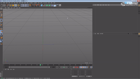 刚体,碰撞体,克隆动力学