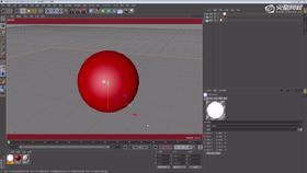 反光板的作用及原理,合成标签的使用方法
