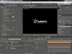 进一步了解和学习并了解 Wind的用法还有一些制作思路