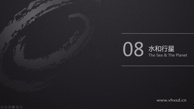 水面创建,水材质调节,行星创建,行星参数讲解