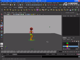 对上一节内容进行详细调节