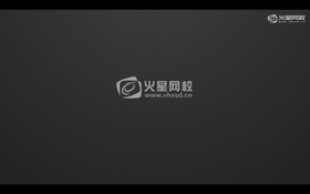 讲解水晶球整体结构光影,整体框架制作方法,渐变叠加效果制作,光影细节处理