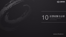 成员招募,问卷测试。