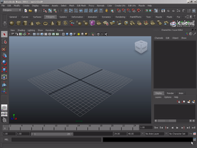 如何打开脚本编辑器、删除标签  了解使用Python的位置